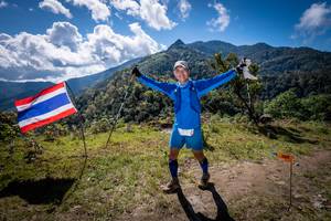 BIB: 
                            <button type="button" onclick="openModal(19163300)" class="btn btn-primary btn-sm float-right btn-popup" data-toggle="modal" data-target=".modal-high-quality">
                        <i class="fas fa-shopping-cart"></i> Add to Cart
                    </button>
                                            <button type="button" onclick="isThisMe(19163300, true)" class="btn btn-success btn-sm float-right btn-popup btn-isme hidden" data-toggle="tooltip" data-placement="bottom" title="นี่คือรูปของคุณใช่ไหม คลิกที่นี่เพื่อเอาเข้าอัลบั้ม">
                        <i class="fas fa-plus"></i> Add to album
                    </button>
                    <button type="button" onclick="isThisMe(19163300, false)" class="btn btn-warning btn-sm float-right btn-popup btn-isnotme hidden">
                        <i class="fas fa-ban"></i> Remove from album
                    </button>