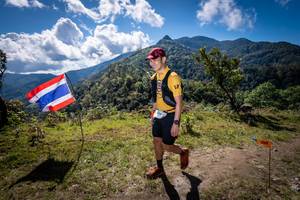 BIB: 
                            <button type="button" onclick="openModal(19163078)" class="btn btn-primary btn-sm float-right btn-popup" data-toggle="modal" data-target=".modal-high-quality">
                        <i class="fas fa-shopping-cart"></i> Add to Cart
                    </button>
                                            <button type="button" onclick="isThisMe(19163078, true)" class="btn btn-success btn-sm float-right btn-popup btn-isme hidden" data-toggle="tooltip" data-placement="bottom" title="นี่คือรูปของคุณใช่ไหม คลิกที่นี่เพื่อเอาเข้าอัลบั้ม">
                        <i class="fas fa-plus"></i> Add to album
                    </button>
                    <button type="button" onclick="isThisMe(19163078, false)" class="btn btn-warning btn-sm float-right btn-popup btn-isnotme hidden">
                        <i class="fas fa-ban"></i> Remove from album
                    </button>