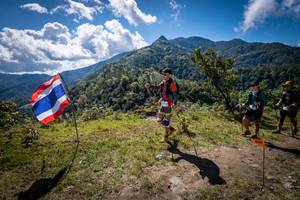 BIB: 
                            <button type="button" onclick="openModal(19163548)" class="btn btn-primary btn-sm float-right btn-popup" data-toggle="modal" data-target=".modal-high-quality">
                        <i class="fas fa-shopping-cart"></i> Add to Cart
                    </button>
                                            <button type="button" onclick="isThisMe(19163548, true)" class="btn btn-success btn-sm float-right btn-popup btn-isme hidden" data-toggle="tooltip" data-placement="bottom" title="นี่คือรูปของคุณใช่ไหม คลิกที่นี่เพื่อเอาเข้าอัลบั้ม">
                        <i class="fas fa-plus"></i> Add to album
                    </button>
                    <button type="button" onclick="isThisMe(19163548, false)" class="btn btn-warning btn-sm float-right btn-popup btn-isnotme hidden">
                        <i class="fas fa-ban"></i> Remove from album
                    </button>