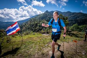 BIB: 1735
                            <button type="button" onclick="openModal(19163995)" class="btn btn-primary btn-sm float-right btn-popup" data-toggle="modal" data-target=".modal-high-quality">
                        <i class="fas fa-shopping-cart"></i> Add to Cart
                    </button>
                                            <button type="button" onclick="isThisMe(19163995, true)" class="btn btn-success btn-sm float-right btn-popup btn-isme hidden" data-toggle="tooltip" data-placement="bottom" title="นี่คือรูปของคุณใช่ไหม คลิกที่นี่เพื่อเอาเข้าอัลบั้ม">
                        <i class="fas fa-plus"></i> Add to album
                    </button>
                    <button type="button" onclick="isThisMe(19163995, false)" class="btn btn-warning btn-sm float-right btn-popup btn-isnotme hidden">
                        <i class="fas fa-ban"></i> Remove from album
                    </button>