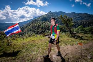 BIB: 1908
                            <button type="button" onclick="openModal(19164239)" class="btn btn-primary btn-sm float-right btn-popup" data-toggle="modal" data-target=".modal-high-quality">
                        <i class="fas fa-shopping-cart"></i> Add to Cart
                    </button>
                                            <button type="button" onclick="isThisMe(19164239, true)" class="btn btn-success btn-sm float-right btn-popup btn-isme hidden" data-toggle="tooltip" data-placement="bottom" title="นี่คือรูปของคุณใช่ไหม คลิกที่นี่เพื่อเอาเข้าอัลบั้ม">
                        <i class="fas fa-plus"></i> Add to album
                    </button>
                    <button type="button" onclick="isThisMe(19164239, false)" class="btn btn-warning btn-sm float-right btn-popup btn-isnotme hidden">
                        <i class="fas fa-ban"></i> Remove from album
                    </button>