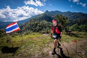 BIB: 
                            <button type="button" onclick="openModal(19164172)" class="btn btn-primary btn-sm float-right btn-popup" data-toggle="modal" data-target=".modal-high-quality">
                        <i class="fas fa-shopping-cart"></i> Add to Cart
                    </button>
                                            <button type="button" onclick="isThisMe(19164172, true)" class="btn btn-success btn-sm float-right btn-popup btn-isme hidden" data-toggle="tooltip" data-placement="bottom" title="นี่คือรูปของคุณใช่ไหม คลิกที่นี่เพื่อเอาเข้าอัลบั้ม">
                        <i class="fas fa-plus"></i> Add to album
                    </button>
                    <button type="button" onclick="isThisMe(19164172, false)" class="btn btn-warning btn-sm float-right btn-popup btn-isnotme hidden">
                        <i class="fas fa-ban"></i> Remove from album
                    </button>