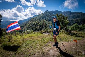 BIB: 
                            <button type="button" onclick="openModal(19162688)" class="btn btn-primary btn-sm float-right btn-popup" data-toggle="modal" data-target=".modal-high-quality">
                        <i class="fas fa-shopping-cart"></i> Add to Cart
                    </button>
                                            <button type="button" onclick="isThisMe(19162688, true)" class="btn btn-success btn-sm float-right btn-popup btn-isme hidden" data-toggle="tooltip" data-placement="bottom" title="นี่คือรูปของคุณใช่ไหม คลิกที่นี่เพื่อเอาเข้าอัลบั้ม">
                        <i class="fas fa-plus"></i> Add to album
                    </button>
                    <button type="button" onclick="isThisMe(19162688, false)" class="btn btn-warning btn-sm float-right btn-popup btn-isnotme hidden">
                        <i class="fas fa-ban"></i> Remove from album
                    </button>