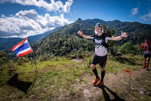 BIB: 
                            <button type="button" onclick="openModal(19162120)" class="btn btn-primary btn-sm float-right btn-popup" data-toggle="modal" data-target=".modal-high-quality">
                        <i class="fas fa-shopping-cart"></i> Add to Cart
                    </button>
                                            <button type="button" onclick="isThisMe(19162120, true)" class="btn btn-success btn-sm float-right btn-popup btn-isme hidden" data-toggle="tooltip" data-placement="bottom" title="นี่คือรูปของคุณใช่ไหม คลิกที่นี่เพื่อเอาเข้าอัลบั้ม">
                        <i class="fas fa-plus"></i> Add to album
                    </button>
                    <button type="button" onclick="isThisMe(19162120, false)" class="btn btn-warning btn-sm float-right btn-popup btn-isnotme hidden">
                        <i class="fas fa-ban"></i> Remove from album
                    </button>