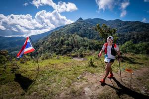 BIB: 
                            <button type="button" onclick="openModal(19163938)" class="btn btn-primary btn-sm float-right btn-popup" data-toggle="modal" data-target=".modal-high-quality">
                        <i class="fas fa-shopping-cart"></i> Add to Cart
                    </button>
                                            <button type="button" onclick="isThisMe(19163938, true)" class="btn btn-success btn-sm float-right btn-popup btn-isme hidden" data-toggle="tooltip" data-placement="bottom" title="นี่คือรูปของคุณใช่ไหม คลิกที่นี่เพื่อเอาเข้าอัลบั้ม">
                        <i class="fas fa-plus"></i> Add to album
                    </button>
                    <button type="button" onclick="isThisMe(19163938, false)" class="btn btn-warning btn-sm float-right btn-popup btn-isnotme hidden">
                        <i class="fas fa-ban"></i> Remove from album
                    </button>