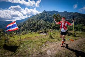 BIB: 
                            <button type="button" onclick="openModal(19162199)" class="btn btn-primary btn-sm float-right btn-popup" data-toggle="modal" data-target=".modal-high-quality">
                        <i class="fas fa-shopping-cart"></i> Add to Cart
                    </button>
                                            <button type="button" onclick="isThisMe(19162199, true)" class="btn btn-success btn-sm float-right btn-popup btn-isme hidden" data-toggle="tooltip" data-placement="bottom" title="นี่คือรูปของคุณใช่ไหม คลิกที่นี่เพื่อเอาเข้าอัลบั้ม">
                        <i class="fas fa-plus"></i> Add to album
                    </button>
                    <button type="button" onclick="isThisMe(19162199, false)" class="btn btn-warning btn-sm float-right btn-popup btn-isnotme hidden">
                        <i class="fas fa-ban"></i> Remove from album
                    </button>