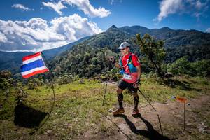 BIB: 
                            <button type="button" onclick="openModal(19163892)" class="btn btn-primary btn-sm float-right btn-popup" data-toggle="modal" data-target=".modal-high-quality">
                        <i class="fas fa-shopping-cart"></i> Add to Cart
                    </button>
                                            <button type="button" onclick="isThisMe(19163892, true)" class="btn btn-success btn-sm float-right btn-popup btn-isme hidden" data-toggle="tooltip" data-placement="bottom" title="นี่คือรูปของคุณใช่ไหม คลิกที่นี่เพื่อเอาเข้าอัลบั้ม">
                        <i class="fas fa-plus"></i> Add to album
                    </button>
                    <button type="button" onclick="isThisMe(19163892, false)" class="btn btn-warning btn-sm float-right btn-popup btn-isnotme hidden">
                        <i class="fas fa-ban"></i> Remove from album
                    </button>