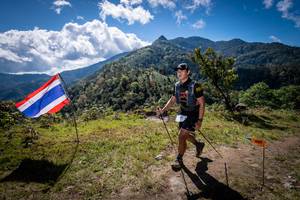 BIB: 
                            <button type="button" onclick="openModal(19164048)" class="btn btn-primary btn-sm float-right btn-popup" data-toggle="modal" data-target=".modal-high-quality">
                        <i class="fas fa-shopping-cart"></i> Add to Cart
                    </button>
                                            <button type="button" onclick="isThisMe(19164048, true)" class="btn btn-success btn-sm float-right btn-popup btn-isme hidden" data-toggle="tooltip" data-placement="bottom" title="นี่คือรูปของคุณใช่ไหม คลิกที่นี่เพื่อเอาเข้าอัลบั้ม">
                        <i class="fas fa-plus"></i> Add to album
                    </button>
                    <button type="button" onclick="isThisMe(19164048, false)" class="btn btn-warning btn-sm float-right btn-popup btn-isnotme hidden">
                        <i class="fas fa-ban"></i> Remove from album
                    </button>