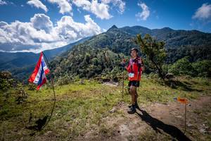 BIB: 
                            <button type="button" onclick="openModal(19163205)" class="btn btn-primary btn-sm float-right btn-popup" data-toggle="modal" data-target=".modal-high-quality">
                        <i class="fas fa-shopping-cart"></i> Add to Cart
                    </button>
                                            <button type="button" onclick="isThisMe(19163205, true)" class="btn btn-success btn-sm float-right btn-popup btn-isme hidden" data-toggle="tooltip" data-placement="bottom" title="นี่คือรูปของคุณใช่ไหม คลิกที่นี่เพื่อเอาเข้าอัลบั้ม">
                        <i class="fas fa-plus"></i> Add to album
                    </button>
                    <button type="button" onclick="isThisMe(19163205, false)" class="btn btn-warning btn-sm float-right btn-popup btn-isnotme hidden">
                        <i class="fas fa-ban"></i> Remove from album
                    </button>