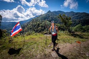 BIB: 
                            <button type="button" onclick="openModal(19162873)" class="btn btn-primary btn-sm float-right btn-popup" data-toggle="modal" data-target=".modal-high-quality">
                        <i class="fas fa-shopping-cart"></i> Add to Cart
                    </button>
                                            <button type="button" onclick="isThisMe(19162873, true)" class="btn btn-success btn-sm float-right btn-popup btn-isme hidden" data-toggle="tooltip" data-placement="bottom" title="นี่คือรูปของคุณใช่ไหม คลิกที่นี่เพื่อเอาเข้าอัลบั้ม">
                        <i class="fas fa-plus"></i> Add to album
                    </button>
                    <button type="button" onclick="isThisMe(19162873, false)" class="btn btn-warning btn-sm float-right btn-popup btn-isnotme hidden">
                        <i class="fas fa-ban"></i> Remove from album
                    </button>