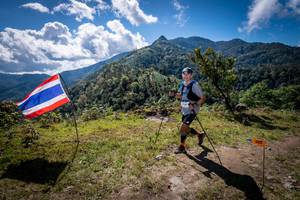 BIB: 
                            <button type="button" onclick="openModal(19163430)" class="btn btn-primary btn-sm float-right btn-popup" data-toggle="modal" data-target=".modal-high-quality">
                        <i class="fas fa-shopping-cart"></i> Add to Cart
                    </button>
                                            <button type="button" onclick="isThisMe(19163430, true)" class="btn btn-success btn-sm float-right btn-popup btn-isme hidden" data-toggle="tooltip" data-placement="bottom" title="นี่คือรูปของคุณใช่ไหม คลิกที่นี่เพื่อเอาเข้าอัลบั้ม">
                        <i class="fas fa-plus"></i> Add to album
                    </button>
                    <button type="button" onclick="isThisMe(19163430, false)" class="btn btn-warning btn-sm float-right btn-popup btn-isnotme hidden">
                        <i class="fas fa-ban"></i> Remove from album
                    </button>