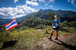 BIB: 
                            <button type="button" onclick="openModal(19164032)" class="btn btn-primary btn-sm float-right btn-popup" data-toggle="modal" data-target=".modal-high-quality">
                        <i class="fas fa-shopping-cart"></i> Add to Cart
                    </button>
                                            <button type="button" onclick="isThisMe(19164032, true)" class="btn btn-success btn-sm float-right btn-popup btn-isme hidden" data-toggle="tooltip" data-placement="bottom" title="นี่คือรูปของคุณใช่ไหม คลิกที่นี่เพื่อเอาเข้าอัลบั้ม">
                        <i class="fas fa-plus"></i> Add to album
                    </button>
                    <button type="button" onclick="isThisMe(19164032, false)" class="btn btn-warning btn-sm float-right btn-popup btn-isnotme hidden">
                        <i class="fas fa-ban"></i> Remove from album
                    </button>