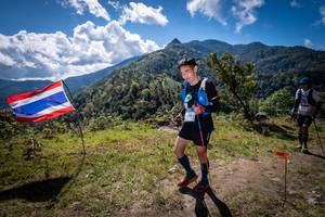 BIB: 
                            <button type="button" onclick="openModal(19163975)" class="btn btn-primary btn-sm float-right btn-popup" data-toggle="modal" data-target=".modal-high-quality">
                        <i class="fas fa-shopping-cart"></i> Add to Cart
                    </button>
                                            <button type="button" onclick="isThisMe(19163975, true)" class="btn btn-success btn-sm float-right btn-popup btn-isme hidden" data-toggle="tooltip" data-placement="bottom" title="นี่คือรูปของคุณใช่ไหม คลิกที่นี่เพื่อเอาเข้าอัลบั้ม">
                        <i class="fas fa-plus"></i> Add to album
                    </button>
                    <button type="button" onclick="isThisMe(19163975, false)" class="btn btn-warning btn-sm float-right btn-popup btn-isnotme hidden">
                        <i class="fas fa-ban"></i> Remove from album
                    </button>