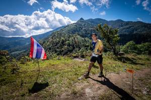 BIB: 
                            <button type="button" onclick="openModal(19164021)" class="btn btn-primary btn-sm float-right btn-popup" data-toggle="modal" data-target=".modal-high-quality">
                        <i class="fas fa-shopping-cart"></i> Add to Cart
                    </button>
                                            <button type="button" onclick="isThisMe(19164021, true)" class="btn btn-success btn-sm float-right btn-popup btn-isme hidden" data-toggle="tooltip" data-placement="bottom" title="นี่คือรูปของคุณใช่ไหม คลิกที่นี่เพื่อเอาเข้าอัลบั้ม">
                        <i class="fas fa-plus"></i> Add to album
                    </button>
                    <button type="button" onclick="isThisMe(19164021, false)" class="btn btn-warning btn-sm float-right btn-popup btn-isnotme hidden">
                        <i class="fas fa-ban"></i> Remove from album
                    </button>