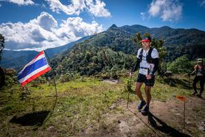 BIB: 
                            <button type="button" onclick="openModal(19162769)" class="btn btn-primary btn-sm float-right btn-popup" data-toggle="modal" data-target=".modal-high-quality">
                        <i class="fas fa-shopping-cart"></i> Add to Cart
                    </button>
                                            <button type="button" onclick="isThisMe(19162769, true)" class="btn btn-success btn-sm float-right btn-popup btn-isme hidden" data-toggle="tooltip" data-placement="bottom" title="นี่คือรูปของคุณใช่ไหม คลิกที่นี่เพื่อเอาเข้าอัลบั้ม">
                        <i class="fas fa-plus"></i> Add to album
                    </button>
                    <button type="button" onclick="isThisMe(19162769, false)" class="btn btn-warning btn-sm float-right btn-popup btn-isnotme hidden">
                        <i class="fas fa-ban"></i> Remove from album
                    </button>