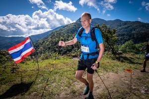 BIB: 1735
                            <button type="button" onclick="openModal(19163994)" class="btn btn-primary btn-sm float-right btn-popup" data-toggle="modal" data-target=".modal-high-quality">
                        <i class="fas fa-shopping-cart"></i> Add to Cart
                    </button>
                                            <button type="button" onclick="isThisMe(19163994, true)" class="btn btn-success btn-sm float-right btn-popup btn-isme hidden" data-toggle="tooltip" data-placement="bottom" title="นี่คือรูปของคุณใช่ไหม คลิกที่นี่เพื่อเอาเข้าอัลบั้ม">
                        <i class="fas fa-plus"></i> Add to album
                    </button>
                    <button type="button" onclick="isThisMe(19163994, false)" class="btn btn-warning btn-sm float-right btn-popup btn-isnotme hidden">
                        <i class="fas fa-ban"></i> Remove from album
                    </button>