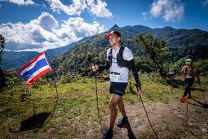 BIB: 
                            <button type="button" onclick="openModal(19162781)" class="btn btn-primary btn-sm float-right btn-popup" data-toggle="modal" data-target=".modal-high-quality">
                        <i class="fas fa-shopping-cart"></i> Add to Cart
                    </button>
                                            <button type="button" onclick="isThisMe(19162781, true)" class="btn btn-success btn-sm float-right btn-popup btn-isme hidden" data-toggle="tooltip" data-placement="bottom" title="นี่คือรูปของคุณใช่ไหม คลิกที่นี่เพื่อเอาเข้าอัลบั้ม">
                        <i class="fas fa-plus"></i> Add to album
                    </button>
                    <button type="button" onclick="isThisMe(19162781, false)" class="btn btn-warning btn-sm float-right btn-popup btn-isnotme hidden">
                        <i class="fas fa-ban"></i> Remove from album
                    </button>