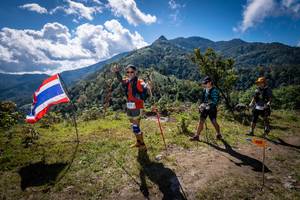 BIB: 
                            <button type="button" onclick="openModal(19163635)" class="btn btn-primary btn-sm float-right btn-popup" data-toggle="modal" data-target=".modal-high-quality">
                        <i class="fas fa-shopping-cart"></i> Add to Cart
                    </button>
                                            <button type="button" onclick="isThisMe(19163635, true)" class="btn btn-success btn-sm float-right btn-popup btn-isme hidden" data-toggle="tooltip" data-placement="bottom" title="นี่คือรูปของคุณใช่ไหม คลิกที่นี่เพื่อเอาเข้าอัลบั้ม">
                        <i class="fas fa-plus"></i> Add to album
                    </button>
                    <button type="button" onclick="isThisMe(19163635, false)" class="btn btn-warning btn-sm float-right btn-popup btn-isnotme hidden">
                        <i class="fas fa-ban"></i> Remove from album
                    </button>