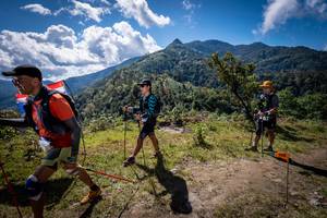 BIB: 
                            <button type="button" onclick="openModal(19163644)" class="btn btn-primary btn-sm float-right btn-popup" data-toggle="modal" data-target=".modal-high-quality">
                        <i class="fas fa-shopping-cart"></i> Add to Cart
                    </button>
                                            <button type="button" onclick="isThisMe(19163644, true)" class="btn btn-success btn-sm float-right btn-popup btn-isme hidden" data-toggle="tooltip" data-placement="bottom" title="นี่คือรูปของคุณใช่ไหม คลิกที่นี่เพื่อเอาเข้าอัลบั้ม">
                        <i class="fas fa-plus"></i> Add to album
                    </button>
                    <button type="button" onclick="isThisMe(19163644, false)" class="btn btn-warning btn-sm float-right btn-popup btn-isnotme hidden">
                        <i class="fas fa-ban"></i> Remove from album
                    </button>