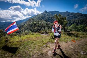 BIB: 
                            <button type="button" onclick="openModal(19162356)" class="btn btn-primary btn-sm float-right btn-popup" data-toggle="modal" data-target=".modal-high-quality">
                        <i class="fas fa-shopping-cart"></i> Add to Cart
                    </button>
                                            <button type="button" onclick="isThisMe(19162356, true)" class="btn btn-success btn-sm float-right btn-popup btn-isme hidden" data-toggle="tooltip" data-placement="bottom" title="นี่คือรูปของคุณใช่ไหม คลิกที่นี่เพื่อเอาเข้าอัลบั้ม">
                        <i class="fas fa-plus"></i> Add to album
                    </button>
                    <button type="button" onclick="isThisMe(19162356, false)" class="btn btn-warning btn-sm float-right btn-popup btn-isnotme hidden">
                        <i class="fas fa-ban"></i> Remove from album
                    </button>