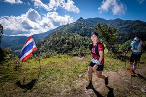 BIB: 
                            <button type="button" onclick="openModal(19162964)" class="btn btn-primary btn-sm float-right btn-popup" data-toggle="modal" data-target=".modal-high-quality">
                        <i class="fas fa-shopping-cart"></i> Add to Cart
                    </button>
                                            <button type="button" onclick="isThisMe(19162964, true)" class="btn btn-success btn-sm float-right btn-popup btn-isme hidden" data-toggle="tooltip" data-placement="bottom" title="นี่คือรูปของคุณใช่ไหม คลิกที่นี่เพื่อเอาเข้าอัลบั้ม">
                        <i class="fas fa-plus"></i> Add to album
                    </button>
                    <button type="button" onclick="isThisMe(19162964, false)" class="btn btn-warning btn-sm float-right btn-popup btn-isnotme hidden">
                        <i class="fas fa-ban"></i> Remove from album
                    </button>