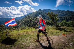 BIB: 
                            <button type="button" onclick="openModal(19163896)" class="btn btn-primary btn-sm float-right btn-popup" data-toggle="modal" data-target=".modal-high-quality">
                        <i class="fas fa-shopping-cart"></i> Add to Cart
                    </button>
                                            <button type="button" onclick="isThisMe(19163896, true)" class="btn btn-success btn-sm float-right btn-popup btn-isme hidden" data-toggle="tooltip" data-placement="bottom" title="นี่คือรูปของคุณใช่ไหม คลิกที่นี่เพื่อเอาเข้าอัลบั้ม">
                        <i class="fas fa-plus"></i> Add to album
                    </button>
                    <button type="button" onclick="isThisMe(19163896, false)" class="btn btn-warning btn-sm float-right btn-popup btn-isnotme hidden">
                        <i class="fas fa-ban"></i> Remove from album
                    </button>