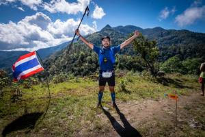 BIB: 9271, 
                            <button type="button" onclick="openModal(19162519)" class="btn btn-primary btn-sm float-right btn-popup" data-toggle="modal" data-target=".modal-high-quality">
                        <i class="fas fa-shopping-cart"></i> Add to Cart
                    </button>
                                            <button type="button" onclick="isThisMe(19162519, true)" class="btn btn-success btn-sm float-right btn-popup btn-isme hidden" data-toggle="tooltip" data-placement="bottom" title="นี่คือรูปของคุณใช่ไหม คลิกที่นี่เพื่อเอาเข้าอัลบั้ม">
                        <i class="fas fa-plus"></i> Add to album
                    </button>
                    <button type="button" onclick="isThisMe(19162519, false)" class="btn btn-warning btn-sm float-right btn-popup btn-isnotme hidden">
                        <i class="fas fa-ban"></i> Remove from album
                    </button>