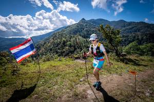 BIB: 
                            <button type="button" onclick="openModal(19163958)" class="btn btn-primary btn-sm float-right btn-popup" data-toggle="modal" data-target=".modal-high-quality">
                        <i class="fas fa-shopping-cart"></i> Add to Cart
                    </button>
                                            <button type="button" onclick="isThisMe(19163958, true)" class="btn btn-success btn-sm float-right btn-popup btn-isme hidden" data-toggle="tooltip" data-placement="bottom" title="นี่คือรูปของคุณใช่ไหม คลิกที่นี่เพื่อเอาเข้าอัลบั้ม">
                        <i class="fas fa-plus"></i> Add to album
                    </button>
                    <button type="button" onclick="isThisMe(19163958, false)" class="btn btn-warning btn-sm float-right btn-popup btn-isnotme hidden">
                        <i class="fas fa-ban"></i> Remove from album
                    </button>