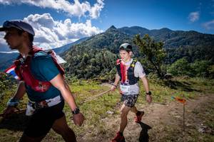 BIB: 6000
                            <button type="button" onclick="openModal(19162096)" class="btn btn-primary btn-sm float-right btn-popup" data-toggle="modal" data-target=".modal-high-quality">
                        <i class="fas fa-shopping-cart"></i> Add to Cart
                    </button>
                                            <button type="button" onclick="isThisMe(19162096, true)" class="btn btn-success btn-sm float-right btn-popup btn-isme hidden" data-toggle="tooltip" data-placement="bottom" title="นี่คือรูปของคุณใช่ไหม คลิกที่นี่เพื่อเอาเข้าอัลบั้ม">
                        <i class="fas fa-plus"></i> Add to album
                    </button>
                    <button type="button" onclick="isThisMe(19162096, false)" class="btn btn-warning btn-sm float-right btn-popup btn-isnotme hidden">
                        <i class="fas fa-ban"></i> Remove from album
                    </button>