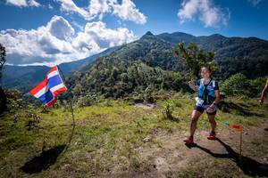 BIB: 
                            <button type="button" onclick="openModal(19162973)" class="btn btn-primary btn-sm float-right btn-popup" data-toggle="modal" data-target=".modal-high-quality">
                        <i class="fas fa-shopping-cart"></i> Add to Cart
                    </button>
                                            <button type="button" onclick="isThisMe(19162973, true)" class="btn btn-success btn-sm float-right btn-popup btn-isme hidden" data-toggle="tooltip" data-placement="bottom" title="นี่คือรูปของคุณใช่ไหม คลิกที่นี่เพื่อเอาเข้าอัลบั้ม">
                        <i class="fas fa-plus"></i> Add to album
                    </button>
                    <button type="button" onclick="isThisMe(19162973, false)" class="btn btn-warning btn-sm float-right btn-popup btn-isnotme hidden">
                        <i class="fas fa-ban"></i> Remove from album
                    </button>