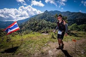 BIB: 
                            <button type="button" onclick="openModal(19164005)" class="btn btn-primary btn-sm float-right btn-popup" data-toggle="modal" data-target=".modal-high-quality">
                        <i class="fas fa-shopping-cart"></i> Add to Cart
                    </button>
                                            <button type="button" onclick="isThisMe(19164005, true)" class="btn btn-success btn-sm float-right btn-popup btn-isme hidden" data-toggle="tooltip" data-placement="bottom" title="นี่คือรูปของคุณใช่ไหม คลิกที่นี่เพื่อเอาเข้าอัลบั้ม">
                        <i class="fas fa-plus"></i> Add to album
                    </button>
                    <button type="button" onclick="isThisMe(19164005, false)" class="btn btn-warning btn-sm float-right btn-popup btn-isnotme hidden">
                        <i class="fas fa-ban"></i> Remove from album
                    </button>