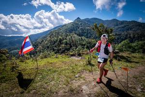 BIB: 
                            <button type="button" onclick="openModal(19163944)" class="btn btn-primary btn-sm float-right btn-popup" data-toggle="modal" data-target=".modal-high-quality">
                        <i class="fas fa-shopping-cart"></i> Add to Cart
                    </button>
                                            <button type="button" onclick="isThisMe(19163944, true)" class="btn btn-success btn-sm float-right btn-popup btn-isme hidden" data-toggle="tooltip" data-placement="bottom" title="นี่คือรูปของคุณใช่ไหม คลิกที่นี่เพื่อเอาเข้าอัลบั้ม">
                        <i class="fas fa-plus"></i> Add to album
                    </button>
                    <button type="button" onclick="isThisMe(19163944, false)" class="btn btn-warning btn-sm float-right btn-popup btn-isnotme hidden">
                        <i class="fas fa-ban"></i> Remove from album
                    </button>