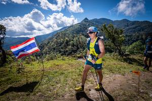 BIB: 
                            <button type="button" onclick="openModal(19162672)" class="btn btn-primary btn-sm float-right btn-popup" data-toggle="modal" data-target=".modal-high-quality">
                        <i class="fas fa-shopping-cart"></i> Add to Cart
                    </button>
                                            <button type="button" onclick="isThisMe(19162672, true)" class="btn btn-success btn-sm float-right btn-popup btn-isme hidden" data-toggle="tooltip" data-placement="bottom" title="นี่คือรูปของคุณใช่ไหม คลิกที่นี่เพื่อเอาเข้าอัลบั้ม">
                        <i class="fas fa-plus"></i> Add to album
                    </button>
                    <button type="button" onclick="isThisMe(19162672, false)" class="btn btn-warning btn-sm float-right btn-popup btn-isnotme hidden">
                        <i class="fas fa-ban"></i> Remove from album
                    </button>