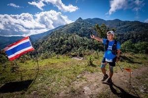 BIB: 
                            <button type="button" onclick="openModal(19163933)" class="btn btn-primary btn-sm float-right btn-popup" data-toggle="modal" data-target=".modal-high-quality">
                        <i class="fas fa-shopping-cart"></i> Add to Cart
                    </button>
                                            <button type="button" onclick="isThisMe(19163933, true)" class="btn btn-success btn-sm float-right btn-popup btn-isme hidden" data-toggle="tooltip" data-placement="bottom" title="นี่คือรูปของคุณใช่ไหม คลิกที่นี่เพื่อเอาเข้าอัลบั้ม">
                        <i class="fas fa-plus"></i> Add to album
                    </button>
                    <button type="button" onclick="isThisMe(19163933, false)" class="btn btn-warning btn-sm float-right btn-popup btn-isnotme hidden">
                        <i class="fas fa-ban"></i> Remove from album
                    </button>