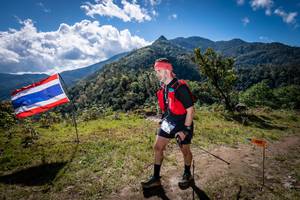 BIB: 
                            <button type="button" onclick="openModal(19164201)" class="btn btn-primary btn-sm float-right btn-popup" data-toggle="modal" data-target=".modal-high-quality">
                        <i class="fas fa-shopping-cart"></i> Add to Cart
                    </button>
                                            <button type="button" onclick="isThisMe(19164201, true)" class="btn btn-success btn-sm float-right btn-popup btn-isme hidden" data-toggle="tooltip" data-placement="bottom" title="นี่คือรูปของคุณใช่ไหม คลิกที่นี่เพื่อเอาเข้าอัลบั้ม">
                        <i class="fas fa-plus"></i> Add to album
                    </button>
                    <button type="button" onclick="isThisMe(19164201, false)" class="btn btn-warning btn-sm float-right btn-popup btn-isnotme hidden">
                        <i class="fas fa-ban"></i> Remove from album
                    </button>