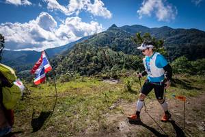 BIB: 
                            <button type="button" onclick="openModal(19162970)" class="btn btn-primary btn-sm float-right btn-popup" data-toggle="modal" data-target=".modal-high-quality">
                        <i class="fas fa-shopping-cart"></i> Add to Cart
                    </button>
                                            <button type="button" onclick="isThisMe(19162970, true)" class="btn btn-success btn-sm float-right btn-popup btn-isme hidden" data-toggle="tooltip" data-placement="bottom" title="นี่คือรูปของคุณใช่ไหม คลิกที่นี่เพื่อเอาเข้าอัลบั้ม">
                        <i class="fas fa-plus"></i> Add to album
                    </button>
                    <button type="button" onclick="isThisMe(19162970, false)" class="btn btn-warning btn-sm float-right btn-popup btn-isnotme hidden">
                        <i class="fas fa-ban"></i> Remove from album
                    </button>