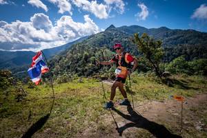 BIB: 
                            <button type="button" onclick="openModal(19163190)" class="btn btn-primary btn-sm float-right btn-popup" data-toggle="modal" data-target=".modal-high-quality">
                        <i class="fas fa-shopping-cart"></i> Add to Cart
                    </button>
                                            <button type="button" onclick="isThisMe(19163190, true)" class="btn btn-success btn-sm float-right btn-popup btn-isme hidden" data-toggle="tooltip" data-placement="bottom" title="นี่คือรูปของคุณใช่ไหม คลิกที่นี่เพื่อเอาเข้าอัลบั้ม">
                        <i class="fas fa-plus"></i> Add to album
                    </button>
                    <button type="button" onclick="isThisMe(19163190, false)" class="btn btn-warning btn-sm float-right btn-popup btn-isnotme hidden">
                        <i class="fas fa-ban"></i> Remove from album
                    </button>