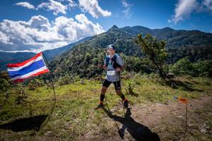 BIB: 
                            <button type="button" onclick="openModal(19163513)" class="btn btn-primary btn-sm float-right btn-popup" data-toggle="modal" data-target=".modal-high-quality">
                        <i class="fas fa-shopping-cart"></i> Add to Cart
                    </button>
                                            <button type="button" onclick="isThisMe(19163513, true)" class="btn btn-success btn-sm float-right btn-popup btn-isme hidden" data-toggle="tooltip" data-placement="bottom" title="นี่คือรูปของคุณใช่ไหม คลิกที่นี่เพื่อเอาเข้าอัลบั้ม">
                        <i class="fas fa-plus"></i> Add to album
                    </button>
                    <button type="button" onclick="isThisMe(19163513, false)" class="btn btn-warning btn-sm float-right btn-popup btn-isnotme hidden">
                        <i class="fas fa-ban"></i> Remove from album
                    </button>