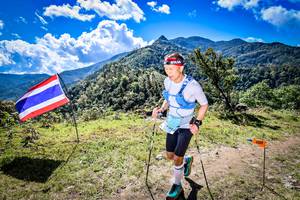 BIB: 2010
                            <button type="button" onclick="openModal(19172779)" class="btn btn-primary btn-sm float-right btn-popup" data-toggle="modal" data-target=".modal-high-quality">
                        <i class="fas fa-shopping-cart"></i> Add to Cart
                    </button>
                                            <button type="button" onclick="isThisMe(19172779, true)" class="btn btn-success btn-sm float-right btn-popup btn-isme hidden" data-toggle="tooltip" data-placement="bottom" title="นี่คือรูปของคุณใช่ไหม คลิกที่นี่เพื่อเอาเข้าอัลบั้ม">
                        <i class="fas fa-plus"></i> Add to album
                    </button>
                    <button type="button" onclick="isThisMe(19172779, false)" class="btn btn-warning btn-sm float-right btn-popup btn-isnotme hidden">
                        <i class="fas fa-ban"></i> Remove from album
                    </button>