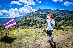 BIB: 204
                            <button type="button" onclick="openModal(19172752)" class="btn btn-primary btn-sm float-right btn-popup" data-toggle="modal" data-target=".modal-high-quality">
                        <i class="fas fa-shopping-cart"></i> Add to Cart
                    </button>
                                            <button type="button" onclick="isThisMe(19172752, true)" class="btn btn-success btn-sm float-right btn-popup btn-isme hidden" data-toggle="tooltip" data-placement="bottom" title="นี่คือรูปของคุณใช่ไหม คลิกที่นี่เพื่อเอาเข้าอัลบั้ม">
                        <i class="fas fa-plus"></i> Add to album
                    </button>
                    <button type="button" onclick="isThisMe(19172752, false)" class="btn btn-warning btn-sm float-right btn-popup btn-isnotme hidden">
                        <i class="fas fa-ban"></i> Remove from album
                    </button>