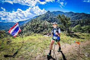 BIB: 
                            <button type="button" onclick="openModal(19172128)" class="btn btn-primary btn-sm float-right btn-popup" data-toggle="modal" data-target=".modal-high-quality">
                        <i class="fas fa-shopping-cart"></i> Add to Cart
                    </button>
                                            <button type="button" onclick="isThisMe(19172128, true)" class="btn btn-success btn-sm float-right btn-popup btn-isme hidden" data-toggle="tooltip" data-placement="bottom" title="นี่คือรูปของคุณใช่ไหม คลิกที่นี่เพื่อเอาเข้าอัลบั้ม">
                        <i class="fas fa-plus"></i> Add to album
                    </button>
                    <button type="button" onclick="isThisMe(19172128, false)" class="btn btn-warning btn-sm float-right btn-popup btn-isnotme hidden">
                        <i class="fas fa-ban"></i> Remove from album
                    </button>