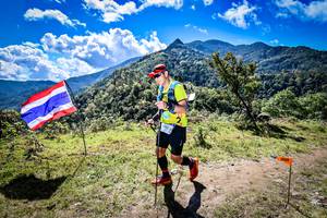 BIB: 1342
                            <button type="button" onclick="openModal(19173086)" class="btn btn-primary btn-sm float-right btn-popup" data-toggle="modal" data-target=".modal-high-quality">
                        <i class="fas fa-shopping-cart"></i> Add to Cart
                    </button>
                                            <button type="button" onclick="isThisMe(19173086, true)" class="btn btn-success btn-sm float-right btn-popup btn-isme hidden" data-toggle="tooltip" data-placement="bottom" title="นี่คือรูปของคุณใช่ไหม คลิกที่นี่เพื่อเอาเข้าอัลบั้ม">
                        <i class="fas fa-plus"></i> Add to album
                    </button>
                    <button type="button" onclick="isThisMe(19173086, false)" class="btn btn-warning btn-sm float-right btn-popup btn-isnotme hidden">
                        <i class="fas fa-ban"></i> Remove from album
                    </button>