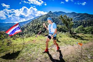 BIB: 
                            <button type="button" onclick="openModal(19171245)" class="btn btn-primary btn-sm float-right btn-popup" data-toggle="modal" data-target=".modal-high-quality">
                        <i class="fas fa-shopping-cart"></i> Add to Cart
                    </button>
                                            <button type="button" onclick="isThisMe(19171245, true)" class="btn btn-success btn-sm float-right btn-popup btn-isme hidden" data-toggle="tooltip" data-placement="bottom" title="นี่คือรูปของคุณใช่ไหม คลิกที่นี่เพื่อเอาเข้าอัลบั้ม">
                        <i class="fas fa-plus"></i> Add to album
                    </button>
                    <button type="button" onclick="isThisMe(19171245, false)" class="btn btn-warning btn-sm float-right btn-popup btn-isnotme hidden">
                        <i class="fas fa-ban"></i> Remove from album
                    </button>