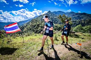 BIB: 
                            <button type="button" onclick="openModal(19173180)" class="btn btn-primary btn-sm float-right btn-popup" data-toggle="modal" data-target=".modal-high-quality">
                        <i class="fas fa-shopping-cart"></i> Add to Cart
                    </button>
                                            <button type="button" onclick="isThisMe(19173180, true)" class="btn btn-success btn-sm float-right btn-popup btn-isme hidden" data-toggle="tooltip" data-placement="bottom" title="นี่คือรูปของคุณใช่ไหม คลิกที่นี่เพื่อเอาเข้าอัลบั้ม">
                        <i class="fas fa-plus"></i> Add to album
                    </button>
                    <button type="button" onclick="isThisMe(19173180, false)" class="btn btn-warning btn-sm float-right btn-popup btn-isnotme hidden">
                        <i class="fas fa-ban"></i> Remove from album
                    </button>