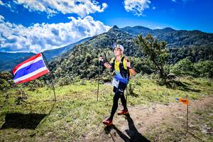 BIB: 
                            <button type="button" onclick="openModal(19172097)" class="btn btn-primary btn-sm float-right btn-popup" data-toggle="modal" data-target=".modal-high-quality">
                        <i class="fas fa-shopping-cart"></i> Add to Cart
                    </button>
                                            <button type="button" onclick="isThisMe(19172097, true)" class="btn btn-success btn-sm float-right btn-popup btn-isme hidden" data-toggle="tooltip" data-placement="bottom" title="นี่คือรูปของคุณใช่ไหม คลิกที่นี่เพื่อเอาเข้าอัลบั้ม">
                        <i class="fas fa-plus"></i> Add to album
                    </button>
                    <button type="button" onclick="isThisMe(19172097, false)" class="btn btn-warning btn-sm float-right btn-popup btn-isnotme hidden">
                        <i class="fas fa-ban"></i> Remove from album
                    </button>