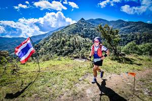 BIB: 
                            <button type="button" onclick="openModal(19172983)" class="btn btn-primary btn-sm float-right btn-popup" data-toggle="modal" data-target=".modal-high-quality">
                        <i class="fas fa-shopping-cart"></i> Add to Cart
                    </button>
                                            <button type="button" onclick="isThisMe(19172983, true)" class="btn btn-success btn-sm float-right btn-popup btn-isme hidden" data-toggle="tooltip" data-placement="bottom" title="นี่คือรูปของคุณใช่ไหม คลิกที่นี่เพื่อเอาเข้าอัลบั้ม">
                        <i class="fas fa-plus"></i> Add to album
                    </button>
                    <button type="button" onclick="isThisMe(19172983, false)" class="btn btn-warning btn-sm float-right btn-popup btn-isnotme hidden">
                        <i class="fas fa-ban"></i> Remove from album
                    </button>