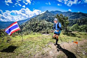 BIB: 
                            <button type="button" onclick="openModal(19173118)" class="btn btn-primary btn-sm float-right btn-popup" data-toggle="modal" data-target=".modal-high-quality">
                        <i class="fas fa-shopping-cart"></i> Add to Cart
                    </button>
                                            <button type="button" onclick="isThisMe(19173118, true)" class="btn btn-success btn-sm float-right btn-popup btn-isme hidden" data-toggle="tooltip" data-placement="bottom" title="นี่คือรูปของคุณใช่ไหม คลิกที่นี่เพื่อเอาเข้าอัลบั้ม">
                        <i class="fas fa-plus"></i> Add to album
                    </button>
                    <button type="button" onclick="isThisMe(19173118, false)" class="btn btn-warning btn-sm float-right btn-popup btn-isnotme hidden">
                        <i class="fas fa-ban"></i> Remove from album
                    </button>