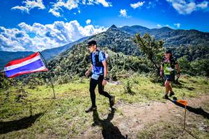 BIB: 
                            <button type="button" onclick="openModal(19173107)" class="btn btn-primary btn-sm float-right btn-popup" data-toggle="modal" data-target=".modal-high-quality">
                        <i class="fas fa-shopping-cart"></i> Add to Cart
                    </button>
                                            <button type="button" onclick="isThisMe(19173107, true)" class="btn btn-success btn-sm float-right btn-popup btn-isme hidden" data-toggle="tooltip" data-placement="bottom" title="นี่คือรูปของคุณใช่ไหม คลิกที่นี่เพื่อเอาเข้าอัลบั้ม">
                        <i class="fas fa-plus"></i> Add to album
                    </button>
                    <button type="button" onclick="isThisMe(19173107, false)" class="btn btn-warning btn-sm float-right btn-popup btn-isnotme hidden">
                        <i class="fas fa-ban"></i> Remove from album
                    </button>