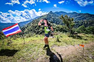 BIB: 
                            <button type="button" onclick="openModal(19173113)" class="btn btn-primary btn-sm float-right btn-popup" data-toggle="modal" data-target=".modal-high-quality">
                        <i class="fas fa-shopping-cart"></i> Add to Cart
                    </button>
                                            <button type="button" onclick="isThisMe(19173113, true)" class="btn btn-success btn-sm float-right btn-popup btn-isme hidden" data-toggle="tooltip" data-placement="bottom" title="นี่คือรูปของคุณใช่ไหม คลิกที่นี่เพื่อเอาเข้าอัลบั้ม">
                        <i class="fas fa-plus"></i> Add to album
                    </button>
                    <button type="button" onclick="isThisMe(19173113, false)" class="btn btn-warning btn-sm float-right btn-popup btn-isnotme hidden">
                        <i class="fas fa-ban"></i> Remove from album
                    </button>