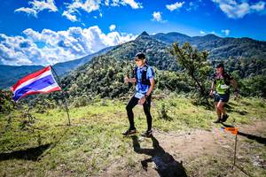 BIB: 
                            <button type="button" onclick="openModal(19173103)" class="btn btn-primary btn-sm float-right btn-popup" data-toggle="modal" data-target=".modal-high-quality">
                        <i class="fas fa-shopping-cart"></i> Add to Cart
                    </button>
                                            <button type="button" onclick="isThisMe(19173103, true)" class="btn btn-success btn-sm float-right btn-popup btn-isme hidden" data-toggle="tooltip" data-placement="bottom" title="นี่คือรูปของคุณใช่ไหม คลิกที่นี่เพื่อเอาเข้าอัลบั้ม">
                        <i class="fas fa-plus"></i> Add to album
                    </button>
                    <button type="button" onclick="isThisMe(19173103, false)" class="btn btn-warning btn-sm float-right btn-popup btn-isnotme hidden">
                        <i class="fas fa-ban"></i> Remove from album
                    </button>